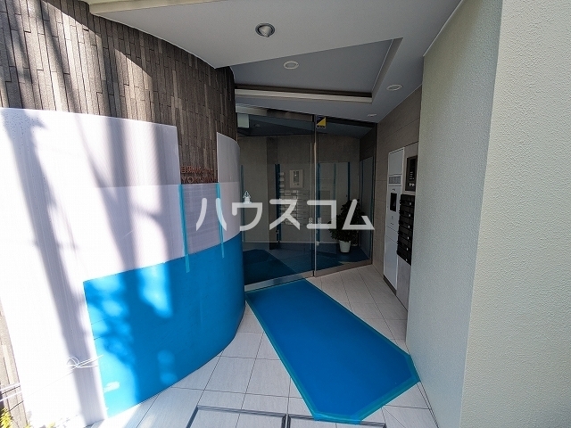 15/25 その他画像
