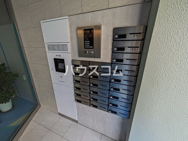 16/25 その他画像