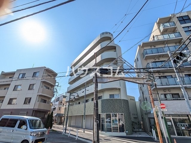 2/25 外観