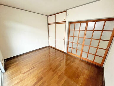 14/15 その他画像