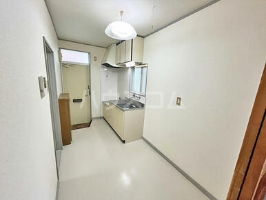 15/15 その他画像