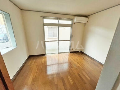 3/15 リビング/ダイニング