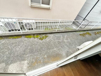 12/15 その他画像