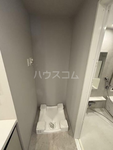 16/30 設備