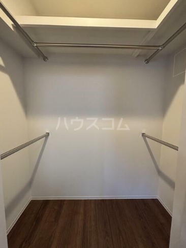 10/30 収納