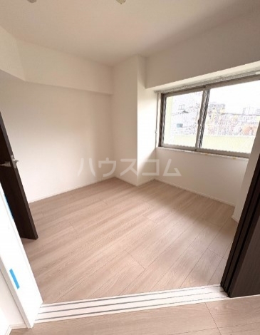 6/24 リビング/ダイニング