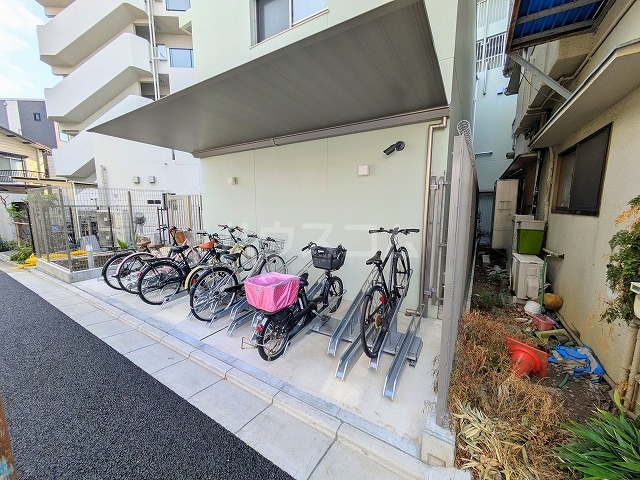 23/30 その他画像