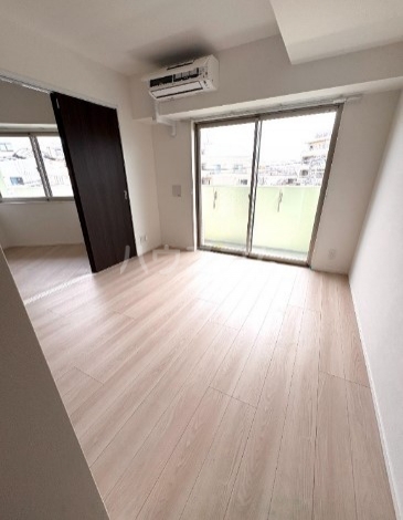 3/24 リビング/ダイニング