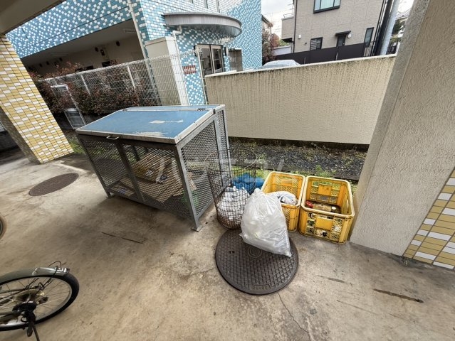 その他画像