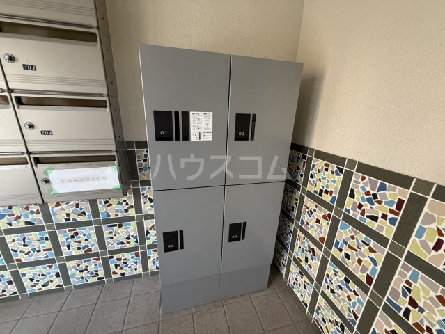 その他画像