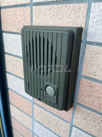 17/30 その他画像