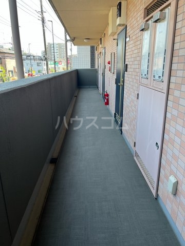 23/30 その他画像