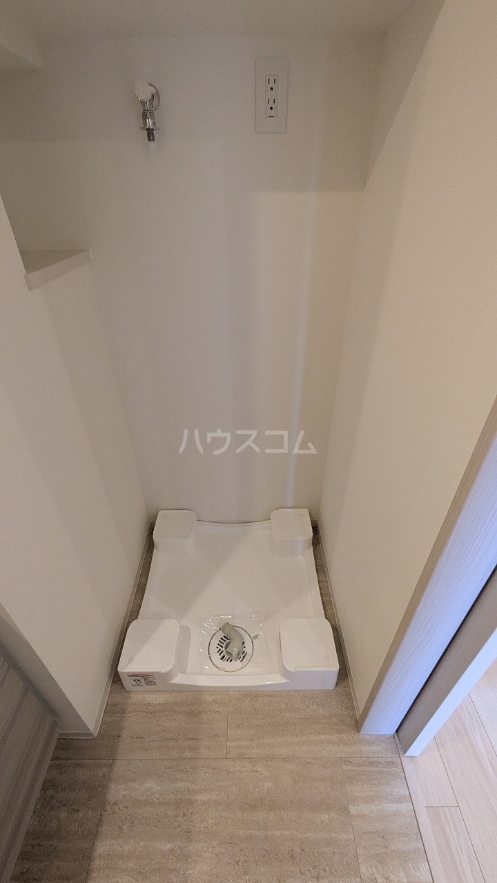 12/30 設備
