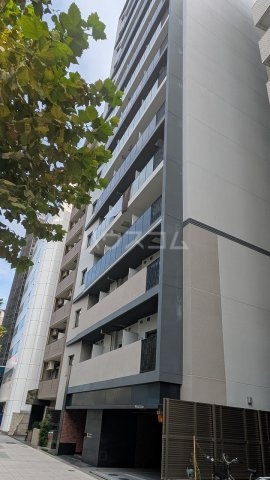 2/30 外観