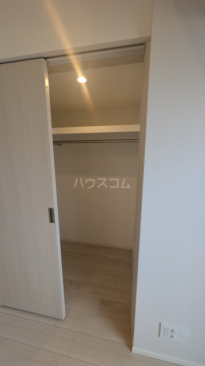 6/30 収納