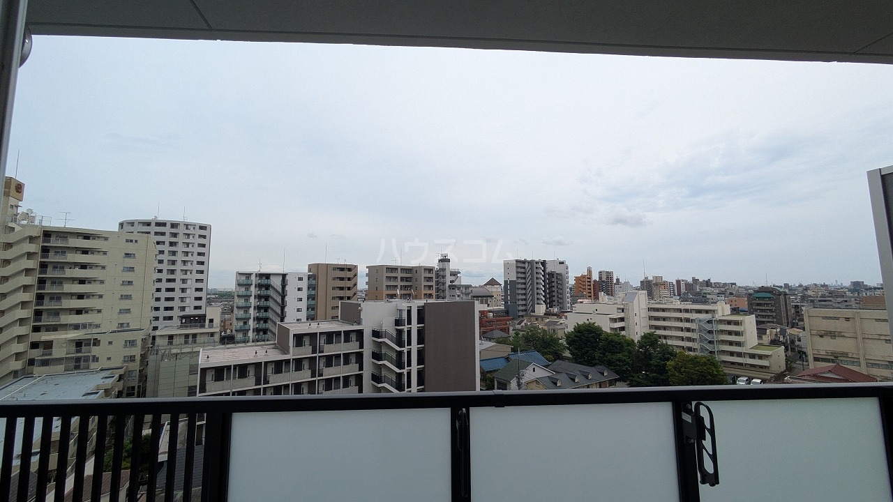 13/30 その他画像