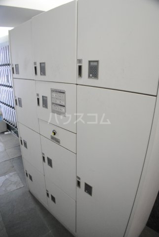 12/18 その他画像