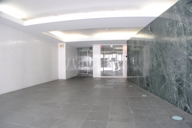 13/18 その他画像