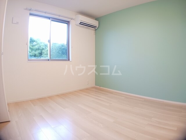 4/21 室内