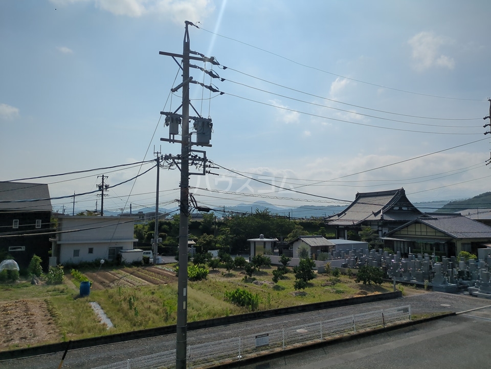 16/22 その他画像