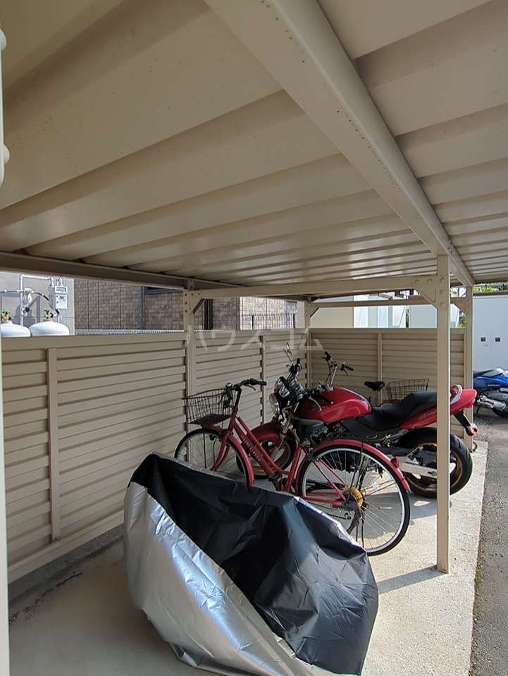 17/22 その他画像