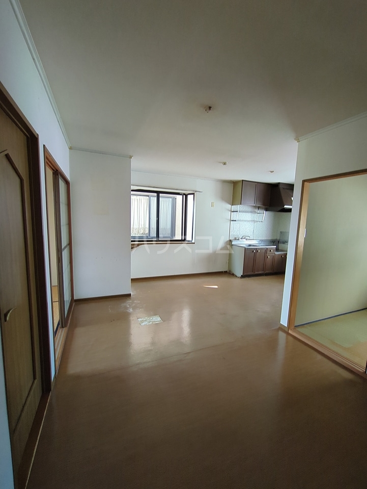 18/22 その他画像