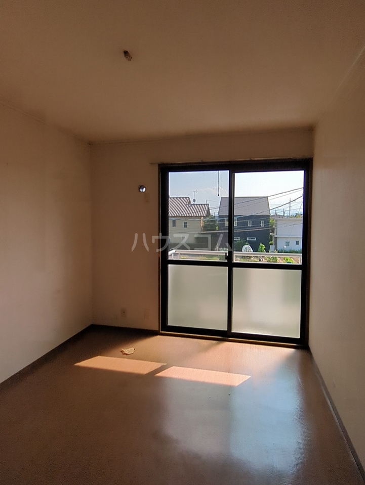 19/22 その他画像