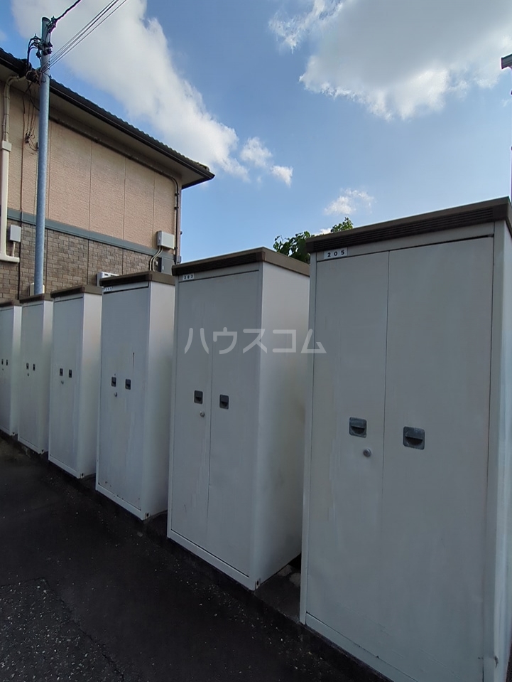 20/22 その他画像