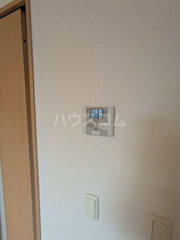 22/28 その他画像