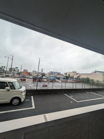 23/28 その他画像