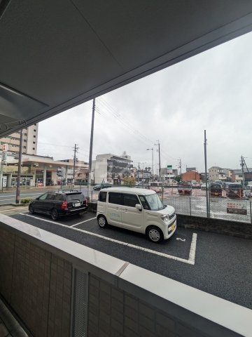 24/28 その他画像