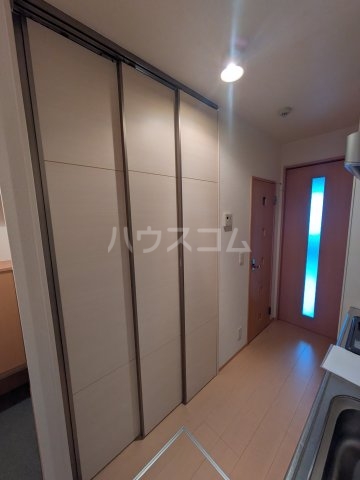 25/28 その他画像