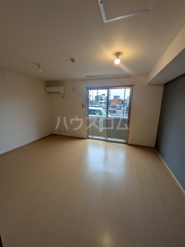 3/28 リビング/ダイニング