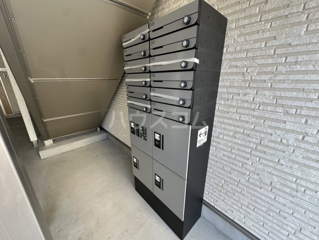 29/30 その他画像