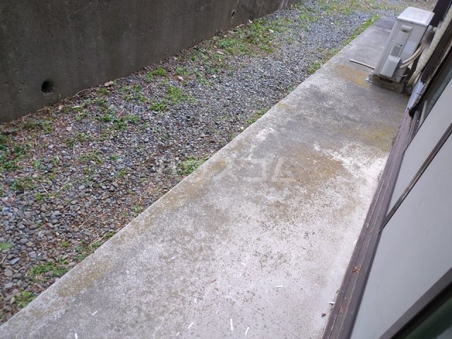 17/26 その他画像