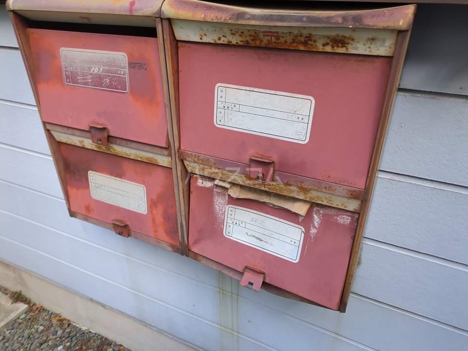 18/26 その他画像