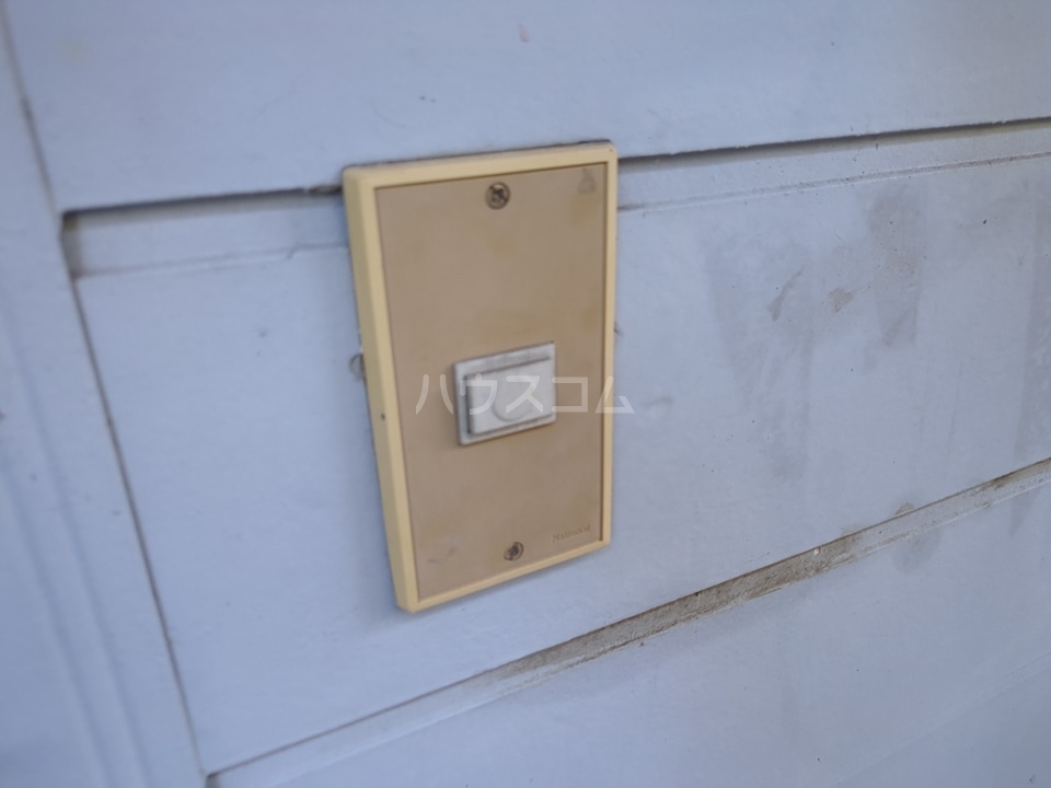 16/26 その他画像