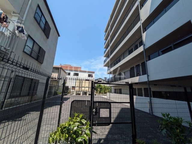 15/30 その他画像