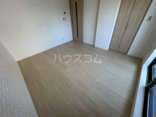 7/30 室内