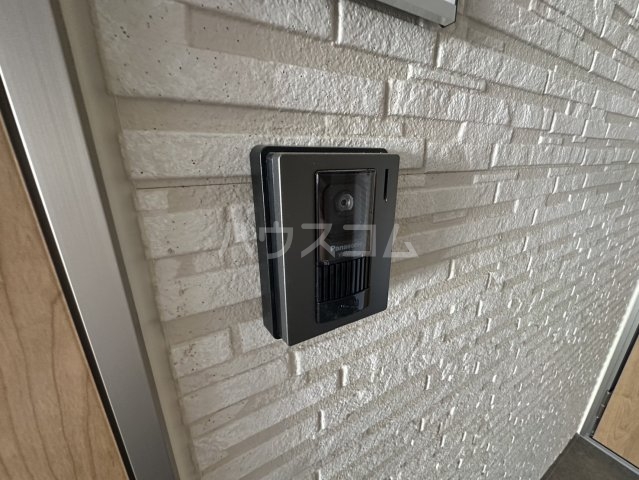 28/30 その他画像