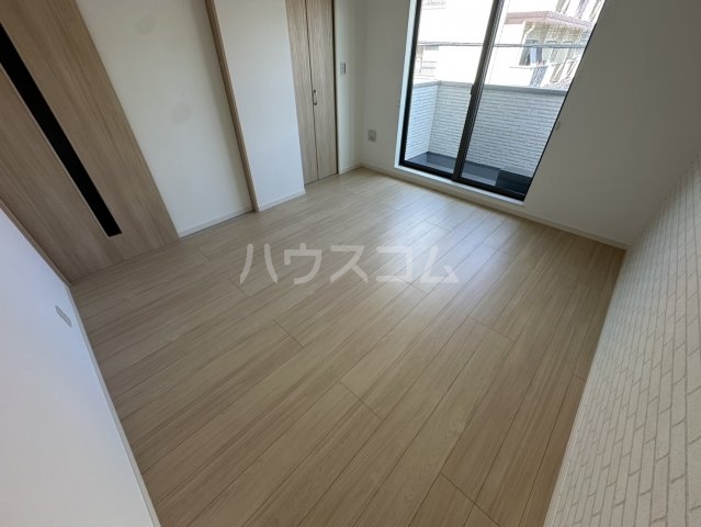 6/30 室内