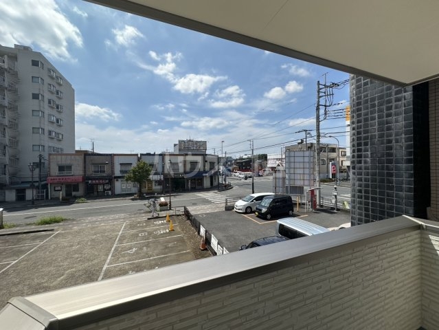 23/30 その他画像