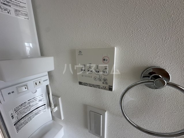 26/30 その他画像