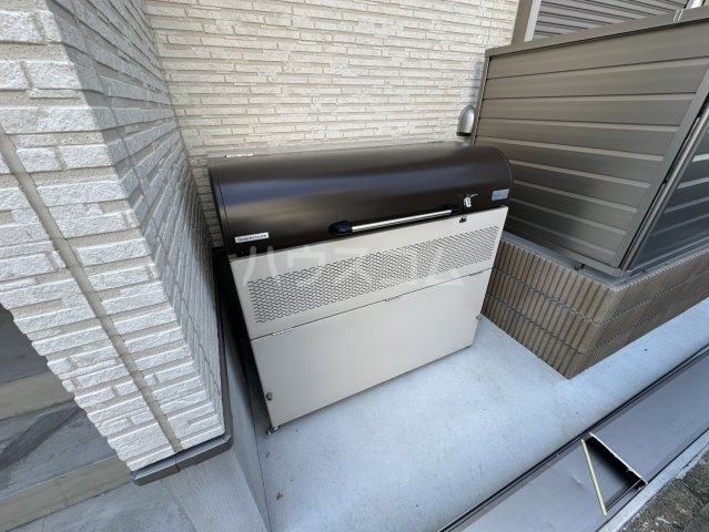 29/30 その他画像