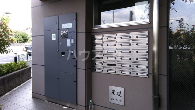 24/30 その他画像