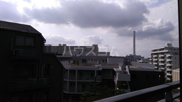 26/30 その他画像