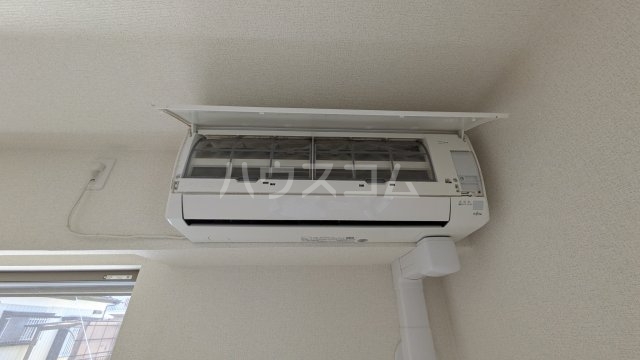 13/24 設備