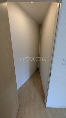 7/24 収納