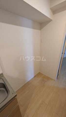 20/24 その他画像