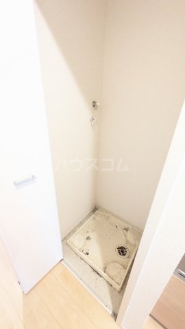 14/24 設備